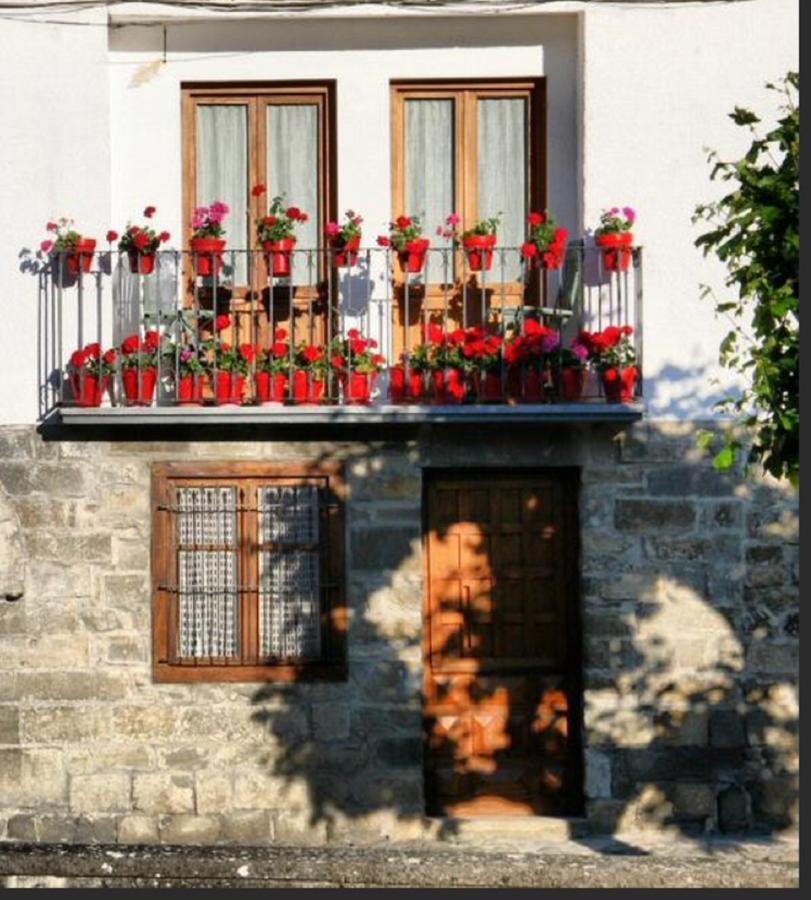 Casa Hotel Centro Antiguo Сан-Міґель-де-Альєнде Екстер'єр фото