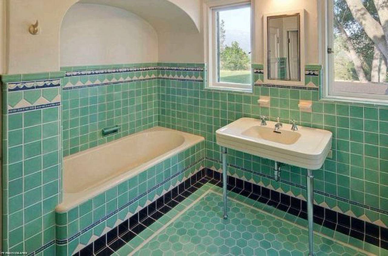 Casa Hotel Centro Antiguo Сан-Міґель-де-Альєнде Екстер'єр фото